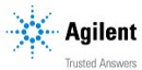 Agilent_New_Tagline