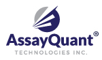 AssayQuantTechnologies