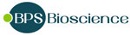 BPS-Bioscience