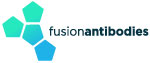 Fusion-Antibodies_horizontal