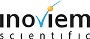 Inoviem Scientific Inoviem Scientific