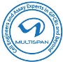 Multispan_new_2020