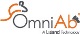 OmniAb Ligand_Pharmaceuticals