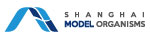 Shanghai_Model_Organism