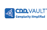 CollaborativeDrugDiscovery_New