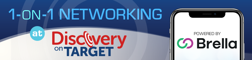 1on1 Networking