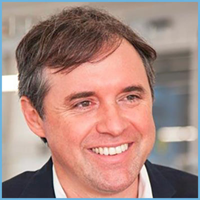 Jay E. Bradner, MD