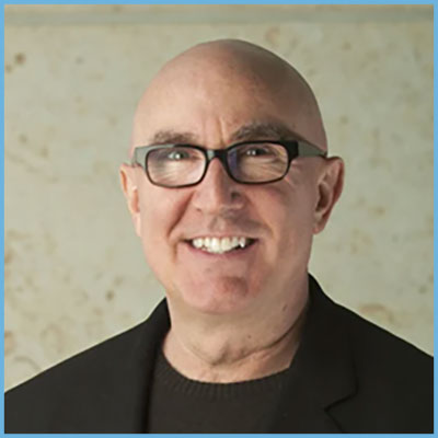 Stuart L. Schreiber, PhD