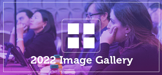 2022 Image Gallery
