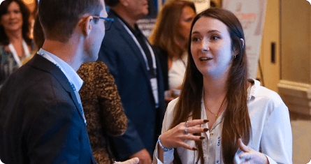 Become a Sponsor or Exhibitor