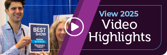 2025 Video Highlights