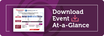 Conference at a Glance