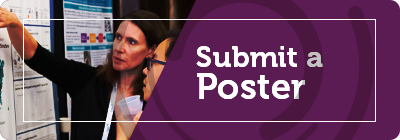 Submit a Poster