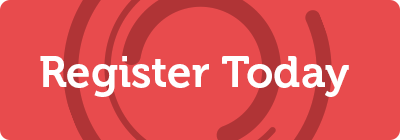Register Today