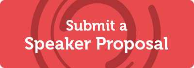 Submit a Speaker Proposal