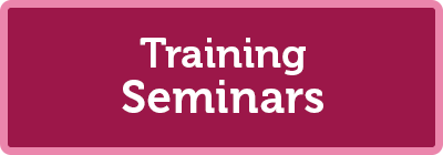 Training Seminars