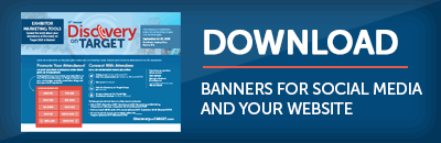 DOT 1926 Banners for WEB DOT 1926 Banners for WEB