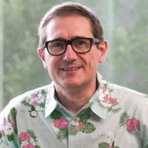 Sean Ekins, PhD