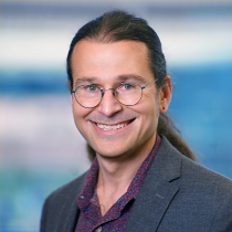 Daniel A. Erlanson, PhD