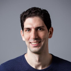 Jamie Kasuboski, PhD