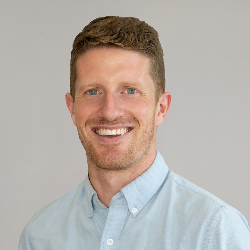 Brendan Kelly