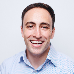 Devin Quinlan, PhD