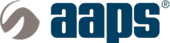 AAPS Logo