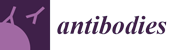 Antibodies Logo