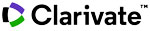 Clarivate