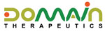 DomainTherapeutics DomainTherapeutics