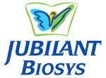 JubilantBiosys