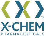 XCHEM