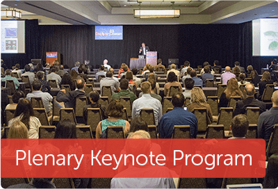 plenary-keynote-program