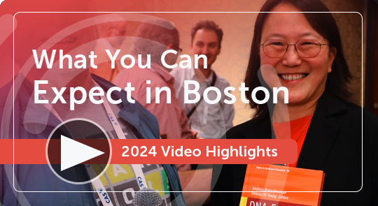 What Can You Expect In Boston Video