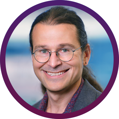 Daniel A. Erlanson, PhD