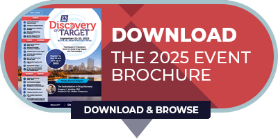 Download Brochure Popup Image