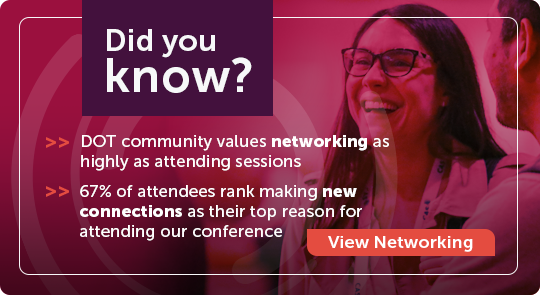 Networking