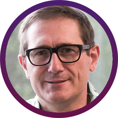 Sean Ekins, PhD