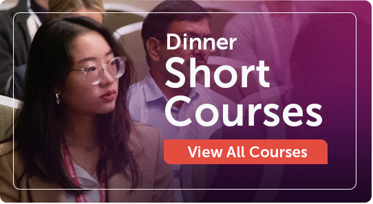 Short Courses