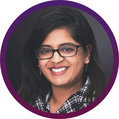 Shruthi Bharadwaj, PhD