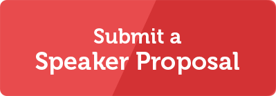 Submit a Speaker Proposal